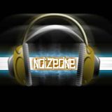 NoizeOne | Happy Halloween Techno Stream @ FeierTv