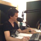 Macho - Interview Radio FM