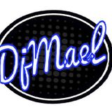 Track_EDM_Enero2014@DjMaeL