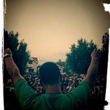 Bora Alexandru-in the mix#1