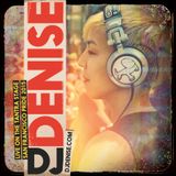 DJ DENISE - Live on the Tantra Stage at San Francisco Pride 2015