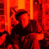 DEEJAY RANDOMS LAST EVER "SUNDAY BINGE" SHOW!