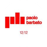 12/2012