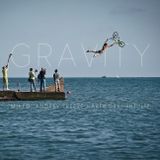 Andrey Freeze - Gravity