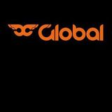 Carl Cox Global 477