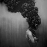 GLYNE BRATHWAITE PRESENTS TOO MUCH TO SMOKE 32