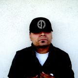 EPM Podcast #58 | Santiago Salazar