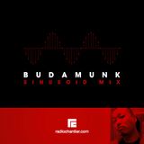 Budamunk – Sinusoid Mix