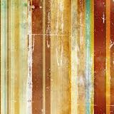 Gai Barone - Patterns 119