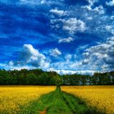 Prajekt - Chasing the Sky (2012 Summer Mix)