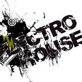 Blackdymond - Electro House (Mega Mix)