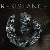 Guy J - Live At Ultra Music Festival, Resistance Stage (WMC 2015, Miami) - 27-Mar-2015