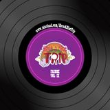 VOL IX - FAIBOX