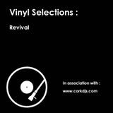Revival
