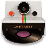 Instaset - May '15