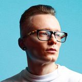 Rockwell - BBC Essential Mix (01-16-2016)