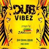 31.5 //set DuB Inna ZION TRAIN