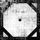 Draft Dodger - Icy