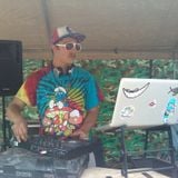 Foundations Mix Pt. 1