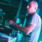 PH Session (N.E.N.S.) by HECTOR GAMEZ
