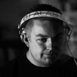 Dj Alan D - Tropical RnB Turntable Mashup Mix January '15