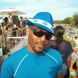 Timba Set July-August 2014