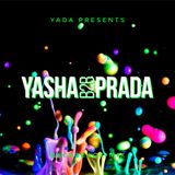 YASHA B2B PRADA MIX