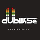 Initial D, DubwiseFM.net - Show 017