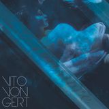 Vito von Gert - Pleasure