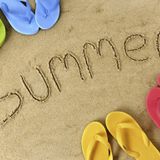 Sash B - Good Bye Hungary (2012 Summer Mix)