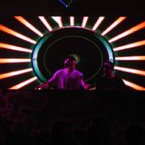 Czida - tech-house mix (01/14)