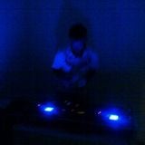 DJ's Unitied InDeCeNt