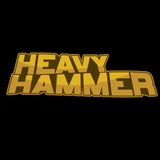 HEAVY HAMMER Xclusive mix