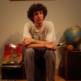 Selector Afterdark - Werkha