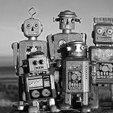 G.Rant's Outdated Guide to the Future February 2015 (Part 2)