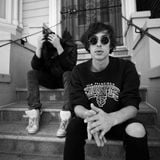 Painted Palms Mixtape For Under the Radar Magazine (SXSW Party Edition)