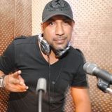 DJ ALEX GOMEZ (NYE 2011) MELT DOWN MIX" 47MIN
