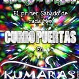 @Kumaras part.1