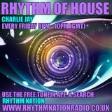 Rhythm-Of-House-Radio-Show-04-03-16