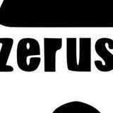 zerus productions