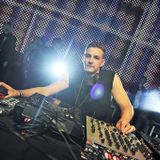 Joel Mull @ Sunday School Sessions Episode 03 18-07-2014