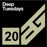 Deep Tuesdays episode 20
