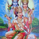 Goa Dream 2012