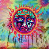 Summerstorm