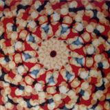 Psychedelic Psyblings Playlist: Joseph Spurgeon / The Horrors