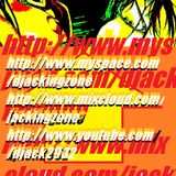 d-jack'externalmix