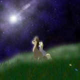 Canterlot Radio - 10-24-2014