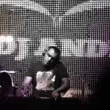 Dj Andi @ Sound Arena (Loca Beach 17.08.2012)