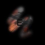Ember 6.0