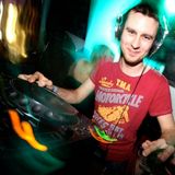Kareyo Solarflare 017: Best of 2012 Special
